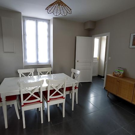 Appartement 63 M2, Proche Des Plages Et Des Commerces Префай Экстерьер фото